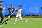 Men's Soccer vs Gordon  Wheaton Men's Soccer vs Gordon. - Photo by Keith Nordstrom : Wheaton, Soccer, Gordon, MSoc2019